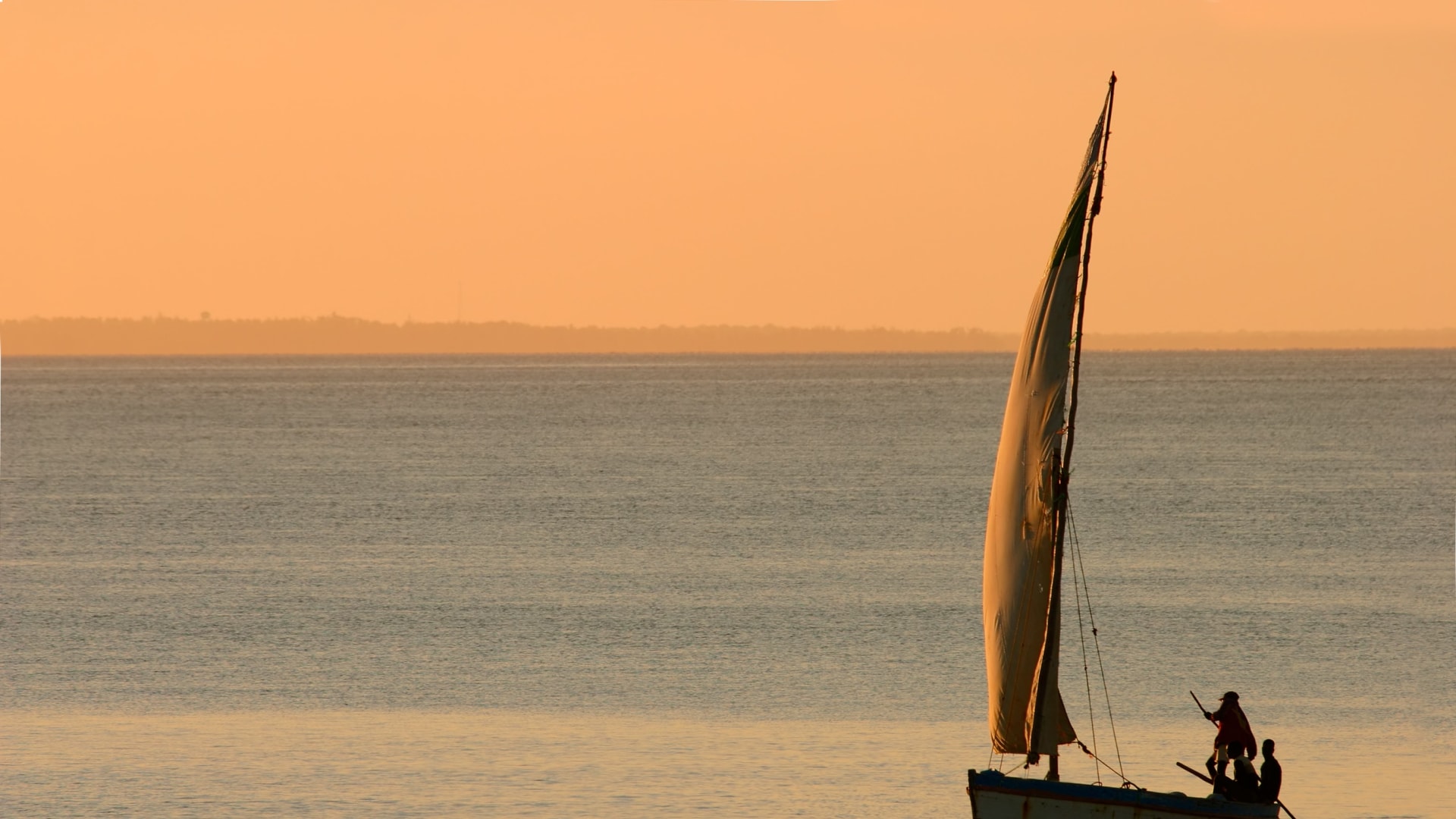 Nördliches Südafrika trifft Mosambiks Küste: eine Mietwagenreise